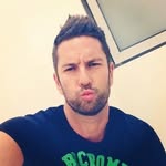 Marc Pedro - @marcpedro8 - Instagram