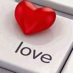 Marc Pedro - @marcpedro348 - Instagram