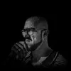 Marc Pedro - @mamodospt - TikTok
