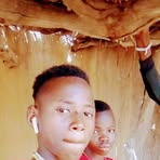 Marc Pedro - Facebook