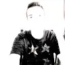 Marc Pedro - @marcpedro - TikTok