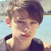 Marc Pedro - @marc.pedro.25 - TikTok