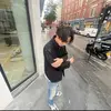 marc pedro - @marc.pedro - TikTok
