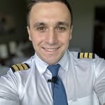 Marc Pedro - Facebook