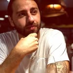 Marc pedro 91 - @marc.pedro916 - Instagram