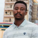 Marc Pedro Alena Yeboah - @yeboahalena - Instagram