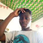 Marc Pedro Hamir - @marcpedrohamir - Instagram