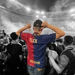 MARC PEDRO LLORET - @marcpeedro - Instagram