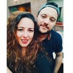 Marc Pedro Navarro - @marcpedronavarro - Instagram