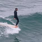 Marc Pedroche (Otxe) - @marcpedroche - Instagram