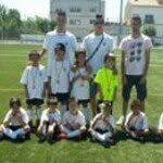 Marc Pedrola - @marcpedrola - Instagram