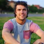 Marc Pedrola - @marcpedrolafutbolista - Instagram