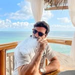 Marc Valentin - @marc_pedro_2023 - Instagram