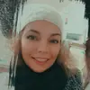Márcia Pedro - @marciapedro72 - TikTok