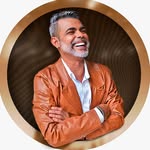 Marcio Pedro - @marciopedro_pedro - Instagram