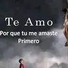 Marck Pedro - @marckpedro - TikTok