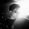 Marco Pedro - @itsmarcopedro - TikTok