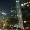 Marco Pedro - @marco.pedro0 - TikTok
