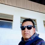 Marcos Pedro - Facebook