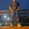 marcospedro19 - @marcospedro19 - TikTok
