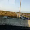 marcospedro6309 - @marcospedro6309 - TikTok