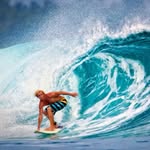 @marcpedro_ - Instagram