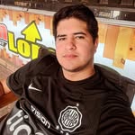 Pedro Javier Marc - @marc_pedro - Instagram