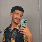 Pedro - @marc_pedro9 - Instagram