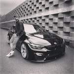 Pedro Marcus - @marc__pedro - Instagram