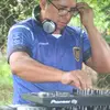 Pedro - @pedromarca19 - TikTok