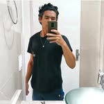 @marc.pedrosalazar - Instagram