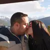 marc foz - @marcfozpedrosa - TikTok