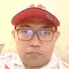 Marc Lionel Pedrosa - @31608609417 - TikTok