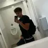 marc_pedrosa08 - @marc_pedrosa08 - TikTok