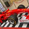 Marc Pedrosa915 - @clipstiktokyou - TikTok