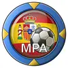 Marc Pedrosa - @mpafutbol - TikTok