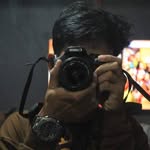 Marc Pedrosa - @marcvalida.pedrosa.3 - Instagram