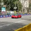Marc Pedrosa - @marc.pedrosa - TikTok