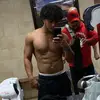 Marc Pedrosa - @marcpedrosa8 - TikTok