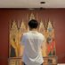 Marc Pedrosa - Facebook