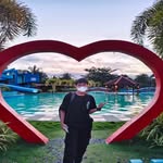 Marc Pedrosa - @itz_marc08 - Instagram