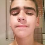 Marc Pedrosa - @marc.pedrosa.canals - Instagram