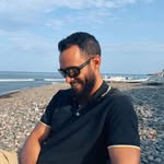 Marc Pedrosa Aragón - @mpedrousal - Instagram