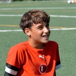 Marc Pedrosa Valero - @marcpedrosa13 - Instagram