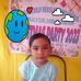 Marc Rieven Pedrosa - Facebook