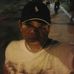 Marc Roger Ferreira Pedrosa - Facebook
