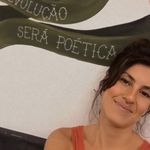 Marcela Pedrosa - @marcelapedrosaaa - Instagram