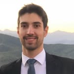 Marcelo Dantas Pedrosa - @marcelodantaspedrosa - Instagram