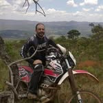 Marcelo Pedrosa Resende - @marcelopedrosa14 - Instagram