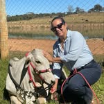 Marcia Pedrosa Machado - @pedrosamachadomarcia - Instagram